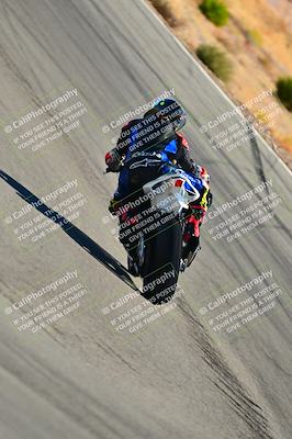 media/Oct-24-2025-2WTD (Fri) [[491f36c2bf]]/C Group/Session 3 (Turn 5)/